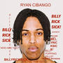 BILLYRICKSICK! (Explicit)