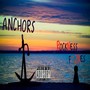 Anchors (Explicit)