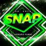 Snap (Versão Funk)