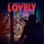 Lovely (feat. Carey Durham)