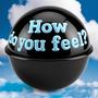 How Do U Feel? (Explicit)