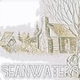 Sean Waters EP (Explicit)