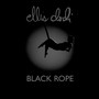 Black Rope