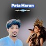 Pata Maran