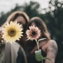 Soft Melody
