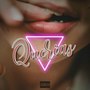 Querias (Explicit)