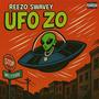 UFO Zo (Explicit)