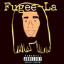 Fugee La (Explicit)