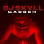 Gabber (Explicit)