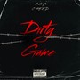 Dirty Game (Explicit)