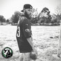 Grind Szn