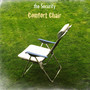 Comfort Chair