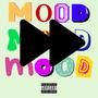 Mood (Fast Version)