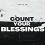 Count Your Blessings