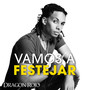 Vamos a Festejar