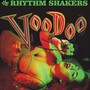 Voodoo (Explicit)