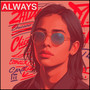 Always