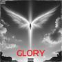 Glory