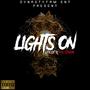 Lights on (feat. OnieN) [Explicit]