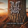 Counting Scars (Explicit)