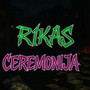 Ceremonija
