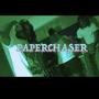 PAPERCHASER (Explicit)