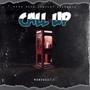 Call Up (Explicit)