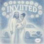 He Who Finds a Wife (feat. Kami$ama)