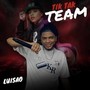 TIK TAK TEAM