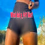 Whut that p_$$y like ? (Explicit)