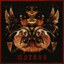 Morsus (Explicit)