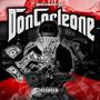 DonCorleone (Explicit)