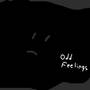 Odd Feelings