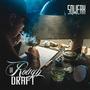 Da Rough Draft (Explicit)