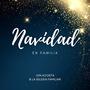 Navidad En Familia