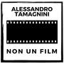 Non Un Film