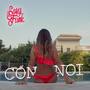 Con Noi - Single