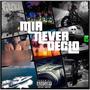 Mia Never Declo (Explicit)