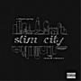 Slim City (feat. Mack Swans) [Explicit]