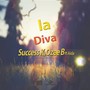 La Diva (feat. Aida)