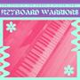 Keyboard Warriors (feat. The Joker & Killah Toni) [Explicit]