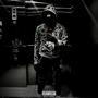 IDONTCARE (Explicit)