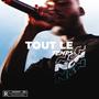 Tout le temps (Freestyle CRCLR) [Explicit]