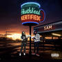 5am (feat. Kertified C) [Explicit]
