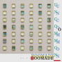 Roomade
