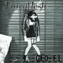 Glo Fi (Explicit)