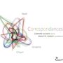 Correspondances