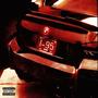 i95 (Explicit)