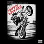 Poppin Wheelies (Explicit)