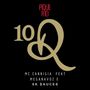 Pique R10 (Explicit)